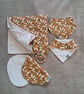 Autumn Snuggle Gift Set 1