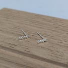 Pick 'n' Mix studs - dotted bar