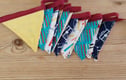 bunting