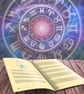 Comprehensive Personal Astrological Report - Personality Profile
