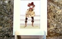 Original Artwork - Other Subjects