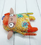 Sewing Brownie Bobbin - Image 6