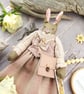 Agnes, A Winter Rabbit - Image 6