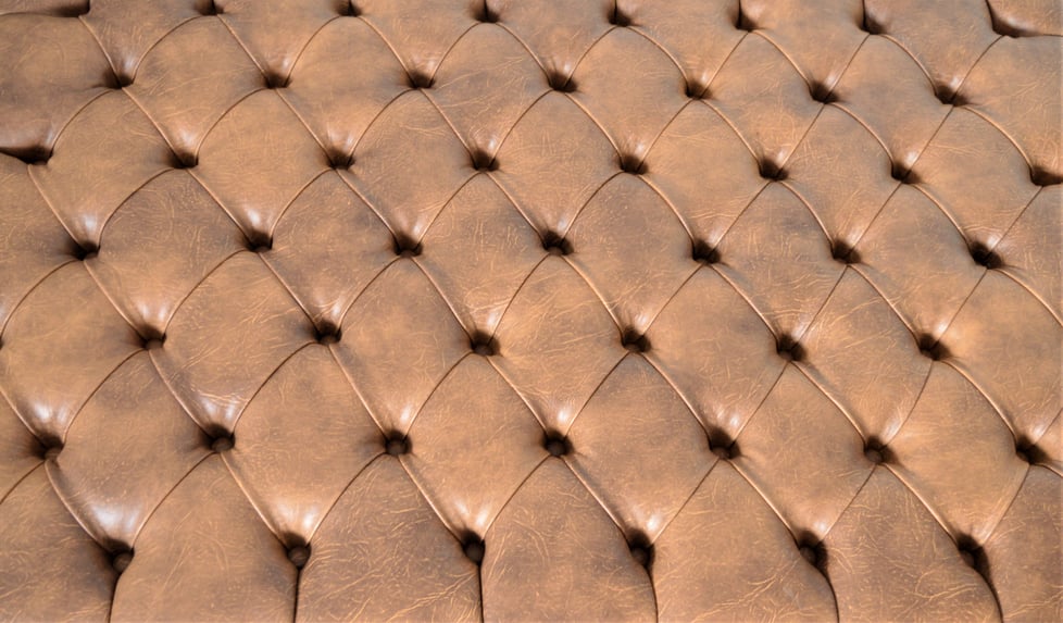 P.E.D Upholstery