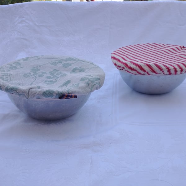 Bowl Cover (medium)