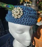 Pill Box Hat - Image 2