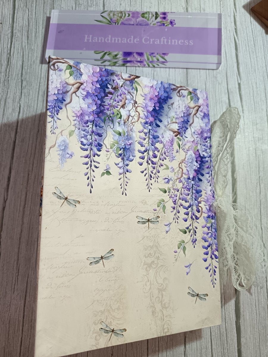 Private custom listing for Julie