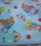 Bunnykins Baby Apron - Image 4