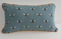 Cushions