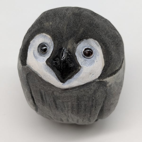 Penguin - Little Creatures Range