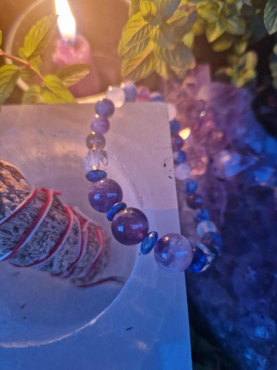 INTUITION The Wellbeing Collection 