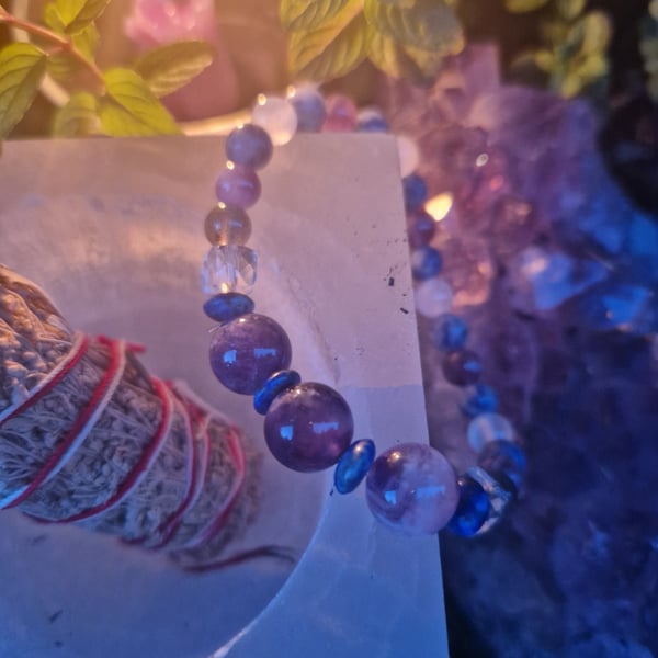 INTUITION The Wellbeing Collection 