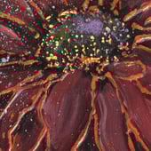 Victoria Hodgson Art