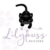 LilyPuss Designs