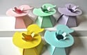Gift Boxes
