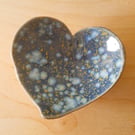 Twilight Blossom Trinket Dish