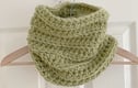 Scarves & Cowls