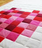 Heart Quilt - Image 4