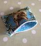 Cat Coin Purse - Image 2