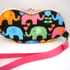 Glasses case