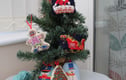 The Christmas Collection