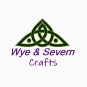 Wye & Severn Crafts