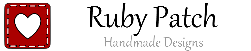 RubyPatch