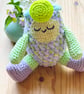 Light in the dark monster  - Image 2
