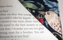 Book Covers & Bookmarks