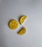 Lemon magnets  - Image 2