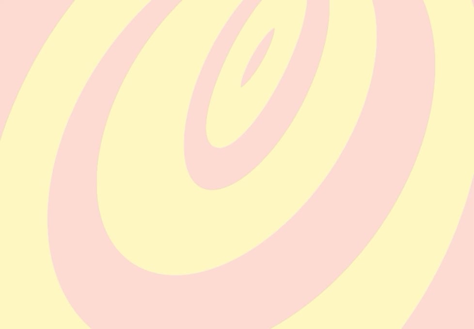 Love Swirl Jewellery