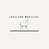 Lakeland Woolies 