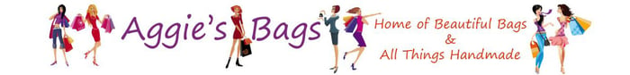 Aggies Bags