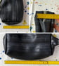 Prototype Rectangular Bag - Wipe Clean Zip Storage Bag - Super Seconds - Image 10