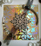 Silver Symphony Dragonfly Duet - Image 5