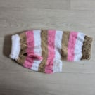 Dog Jumper - 14 inches long (36 cms)