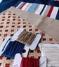 Slow Stitch Collage Kit - Image 4