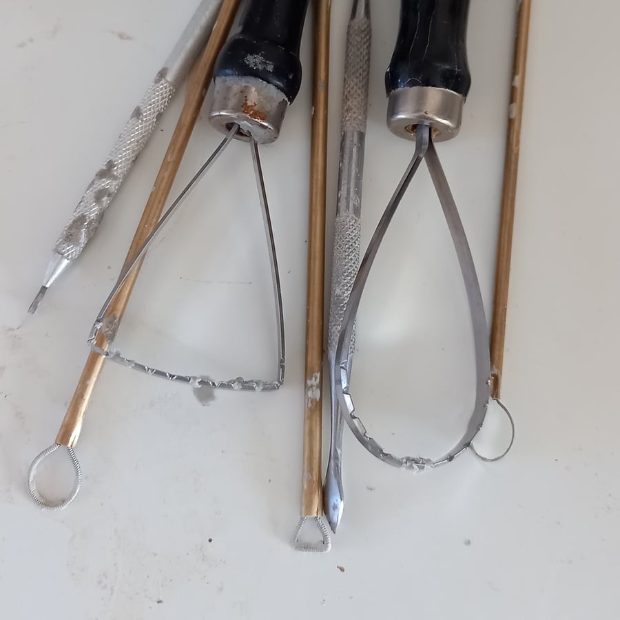 Newimage Prop replicas
