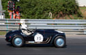 Cars Motorsport Photographs Pictures Prints