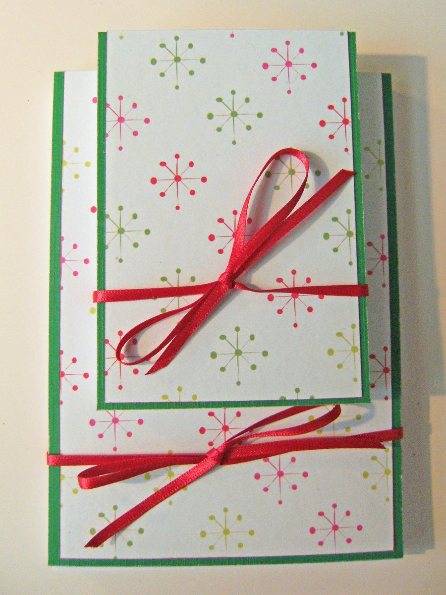 Sale - Notebooks Follow the Star 