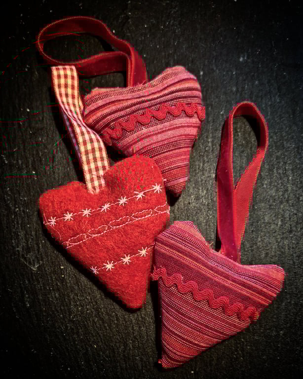 Beatnik Buddha Creations