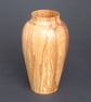 Decorative jar - Image 1