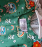 Snoopy Handmade Dress - Image 6