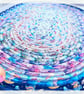 'Unicornly' Fabulous Rug - Image 4