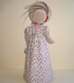 Sindy Sewing Pattern , Jane Austen Style, - Image 4