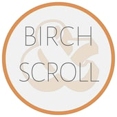 BirchandScroll