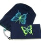 Custom Order for Kate - Image 5