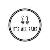Its All Ears