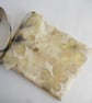 ECO BOTANICAL PRINTED SHOULDER BAG - Image 2