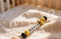 Personalised Dummy Clips